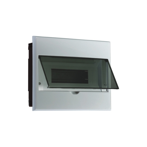 Razdjelna tabla za 12 modula PŽ