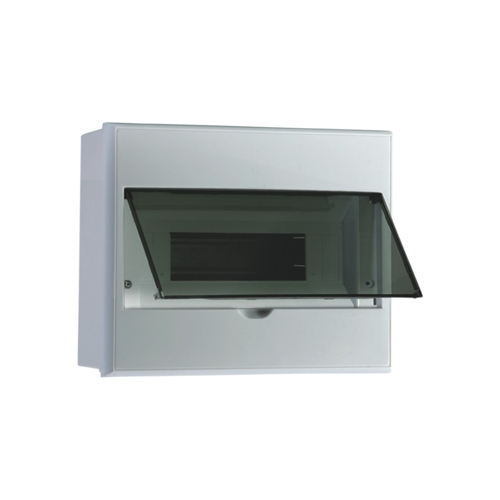 Razdjelna tabla za 12 modula OG