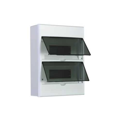 Razdjelna tabla za 24 modula OG