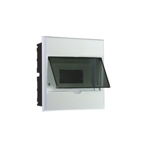 Razdjelna tabla za 8 modula PŽ