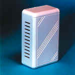 Zvono melodijsko 220V