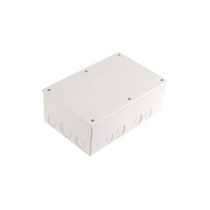 Razvodna kutija 156x240 OG