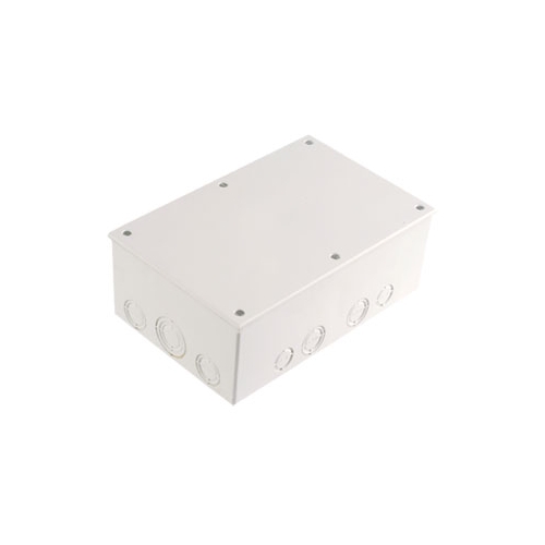 Razvodna kutija 156x240 OG