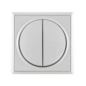 Sklopka serijska Premijer+