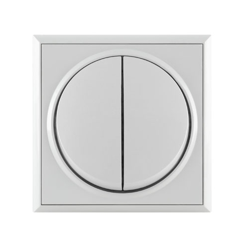 Sklopka serijska Premijer+