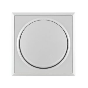 Sklopka izmjenična Premijer+