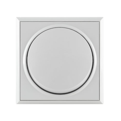 Sklopka križna Premijer+