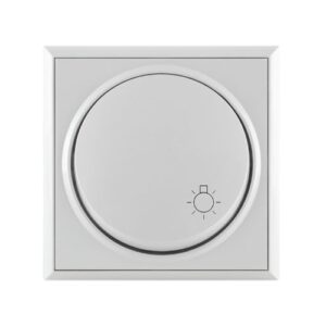 Tipkalo svjetla Premijer+