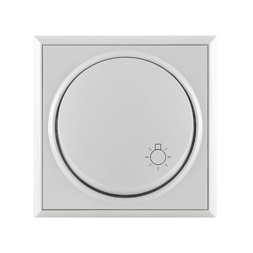 Tipkalo svjetla Premijer+