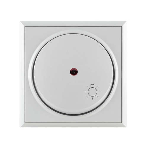 Tipkalo svjetla sa signalnom lampicom Premijer+