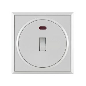 Sklopka jednopolna KIP Premijer+