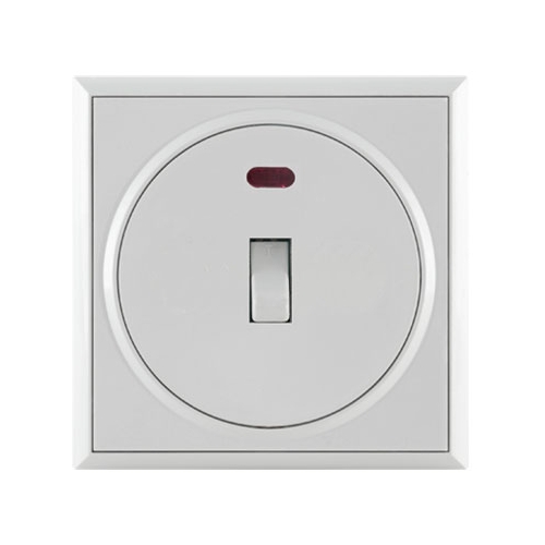 Sklopka jednopolna KIP Premijer+