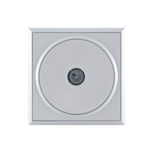 Utičnica TV 1M završna Premijer+