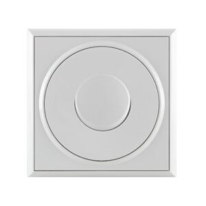 Elektronski regulator rasvjete Premijer+