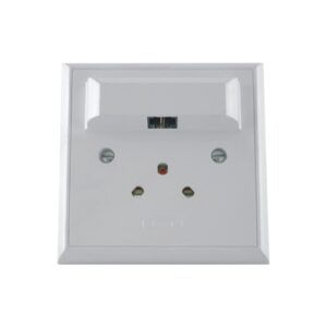 Utičnica telefonska 1/4 Premijer