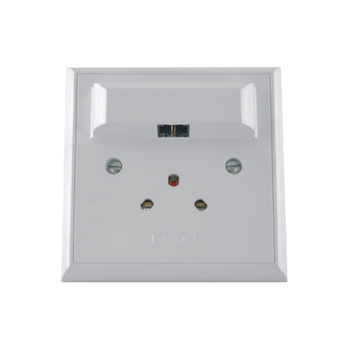 Utičnica telefonska 1/4 Premijer