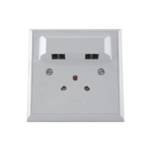 Utičnica telefonska 2/4 Premijer