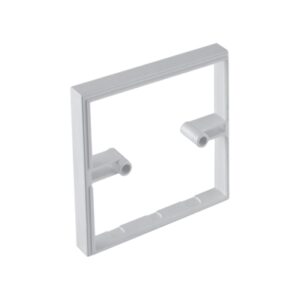 Dodatak za ugradnju telefonske utičnice OG