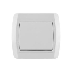 Sklopka jednopolna Status