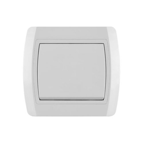 Sklopka jednopolna Status