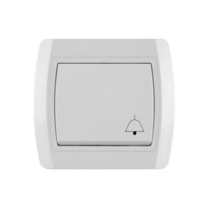 Tipkalo zvona Status