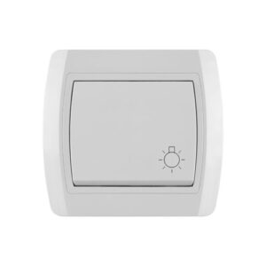 Tipkalo svjetla Status