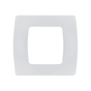 Uklopni okvir prozirni Emporio