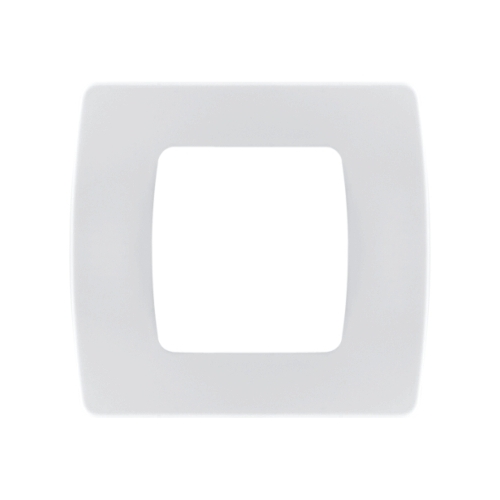 Uklopni okvir prozirni Emporio