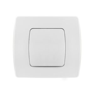 Sklopka jednopolna Emporio