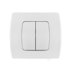 Sklopka serijska Emporio