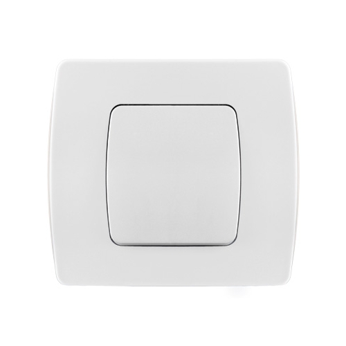 Sklopka izmjenična Emporio