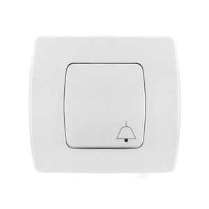 Tipkalo zvona Emporio