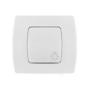 Tipkalo svjetla Emporio