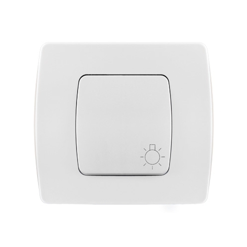 Tipkalo svjetla Emporio