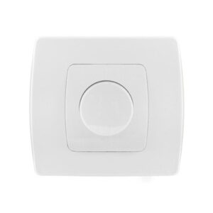 Elektronski regulator rasvjete 60-550W Emporio