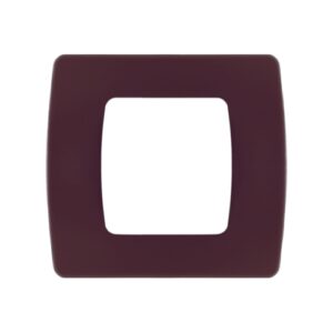 Uklopni okvir bordo Emporio