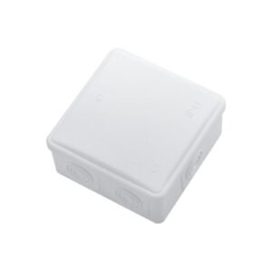 Razvodna kutija 6 uvoda OG