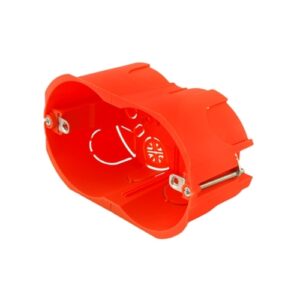 Montažna kutija 3M za šuplji zid-gips VM3 Kombo