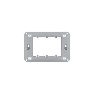 Nosač modula 3M Kombo