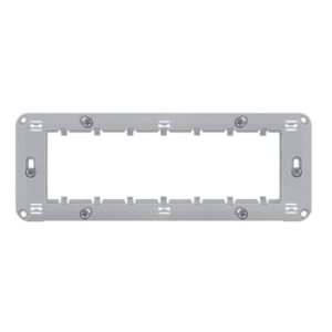 Nosač modula 7M Kombo