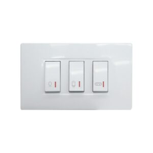 Kupaonski indikator UNIVERZALNI 3M