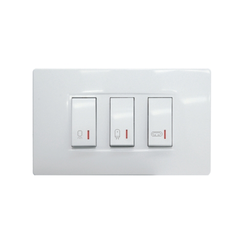 Kupaonski indikator UNIVERZALNI 3M