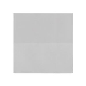 Tipkalo 2M bez oznake bijelo Kombo