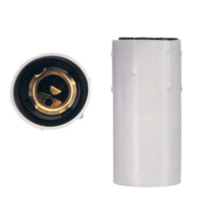 Grlo E14 sa svijećom 119