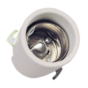 Grlo E40 porculan 1381