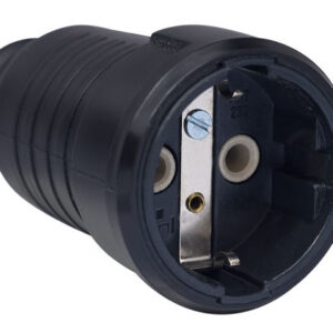 Spojka gumena porculansko jezgro 232