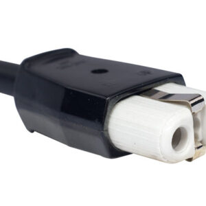 Natikač dvopolni GERET 259 I