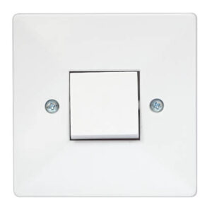 Sklopka izmjenična 3013L Mikro