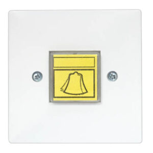 Tipkalo zvona 305 I Mikro