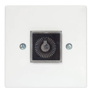 Tipkalo svjetla 306 I Mikro